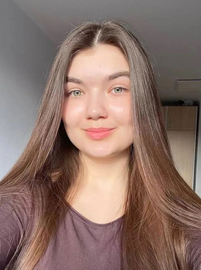 Мария